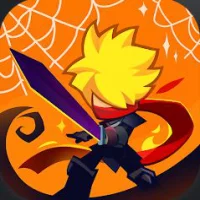 Tap Titans 2 Mod Apk 8.0.0 (Mod Menu)