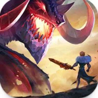 Art of Conquest Mod Apk 1.26.114 Unlimited Linari